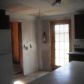 19 Musconetcong St, Phillipsburg, NJ 08865 ID:15059010