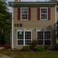 53 Cherokee Dr, Absecon, NJ 08205 ID:15059691