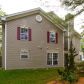 53 Cherokee Dr, Absecon, NJ 08205 ID:15059692