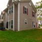 53 Cherokee Dr, Absecon, NJ 08205 ID:15059693