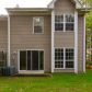 53 Cherokee Dr, Absecon, NJ 08205 ID:15059694
