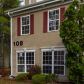 53 Cherokee Dr, Absecon, NJ 08205 ID:15059696