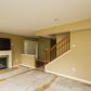 53 Cherokee Dr, Absecon, NJ 08205 ID:15059699