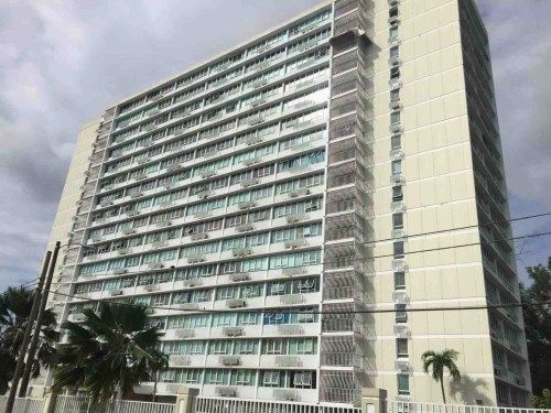 1407 Paseo De Monteflores, Carolina, PR 00987