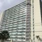 1407 Paseo De Monteflores, Carolina, PR 00987 ID:15060525