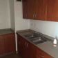 1407 Paseo De Monteflores, Carolina, PR 00987 ID:15060528