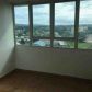 1407 Paseo De Monteflores, Carolina, PR 00987 ID:15060529