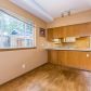 3219 S Monroe St, Tacoma, WA 98409 ID:15061587