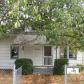 6221 S Montgomery St, Tacoma, WA 98409 ID:15061604