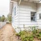 6221 S Montgomery St, Tacoma, WA 98409 ID:15061605