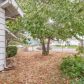 6221 S Montgomery St, Tacoma, WA 98409 ID:15061607