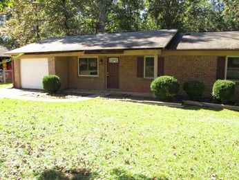 10827 Melrose Ln, Cottondale, AL 35453