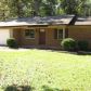 10827 Melrose Ln, Cottondale, AL 35453 ID:15061664