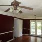 10827 Melrose Ln, Cottondale, AL 35453 ID:15061665