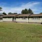 924 9TH ST, Pleasant Grove, AL 35127 ID:15061759