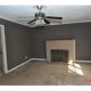 924 9TH ST, Pleasant Grove, AL 35127 ID:15061760