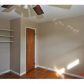 924 9TH ST, Pleasant Grove, AL 35127 ID:15061761