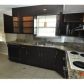 924 9TH ST, Pleasant Grove, AL 35127 ID:15061764