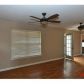 924 9TH ST, Pleasant Grove, AL 35127 ID:15061765