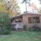 8609 10th Ave S, Birmingham, AL 35206 ID:15061921