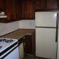 8609 10th Ave S, Birmingham, AL 35206 ID:15061923