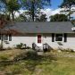 4605 Buffat Mill Rd, Knoxville, TN 37914 ID:15062023