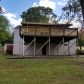 4605 Buffat Mill Rd, Knoxville, TN 37914 ID:15062029