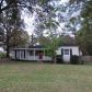 5301 Stateline Rd, Chattanooga, TN 37412 ID:15062034