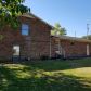 2112 Hocotake Ln, Knoxville, TN 37912 ID:15062076