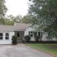 526 Sharondale Rd, Chattanooga, TN 37412 ID:15062175