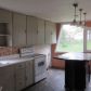 526 Sharondale Rd, Chattanooga, TN 37412 ID:15062177