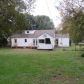 526 Sharondale Rd, Chattanooga, TN 37412 ID:15062180