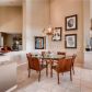 604 Via Linda Court, Las Vegas, NV 89144 ID:15062369