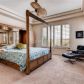 604 Via Linda Court, Las Vegas, NV 89144 ID:15062372