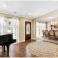 1444 Cave Rd NW, Atlanta, GA 30327 ID:15062439