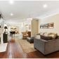 1444 Cave Rd NW, Atlanta, GA 30327 ID:15062440