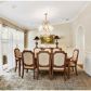 1444 Cave Rd NW, Atlanta, GA 30327 ID:15062441