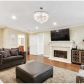 1444 Cave Rd NW, Atlanta, GA 30327 ID:15062442