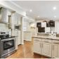 1444 Cave Rd NW, Atlanta, GA 30327 ID:15062443