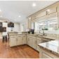 1444 Cave Rd NW, Atlanta, GA 30327 ID:15062444