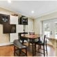 1444 Cave Rd NW, Atlanta, GA 30327 ID:15062445