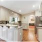 1444 Cave Rd NW, Atlanta, GA 30327 ID:15062446