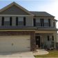 254 Red Hawk Dr, Dawsonville, GA 30534 ID:15062447