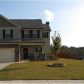 254 Red Hawk Dr, Dawsonville, GA 30534 ID:15062448