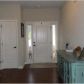 254 Red Hawk Dr, Dawsonville, GA 30534 ID:15062449