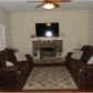 254 Red Hawk Dr, Dawsonville, GA 30534 ID:15062453