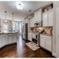 293 Dawson Manor Dr, Dawsonville, GA 30534 ID:15062466