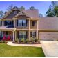 293 Dawson Manor Dr, Dawsonville, GA 30534 ID:15062467