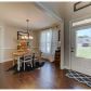 293 Dawson Manor Dr, Dawsonville, GA 30534 ID:15062468