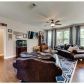 293 Dawson Manor Dr, Dawsonville, GA 30534 ID:15062472